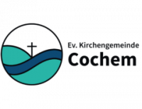 Ev. Kirchengemeinde Cochem Logo