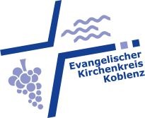Logo Evangelischer Kirchenkreis Koblenz