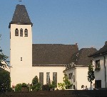 Kirchen in Mayen